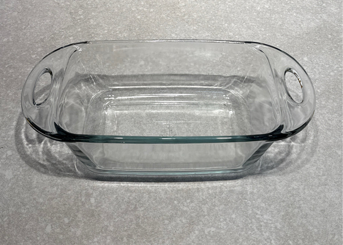Baking Dish