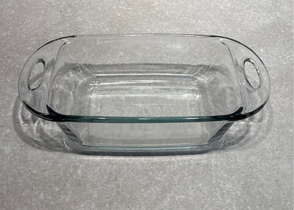Baking Dish