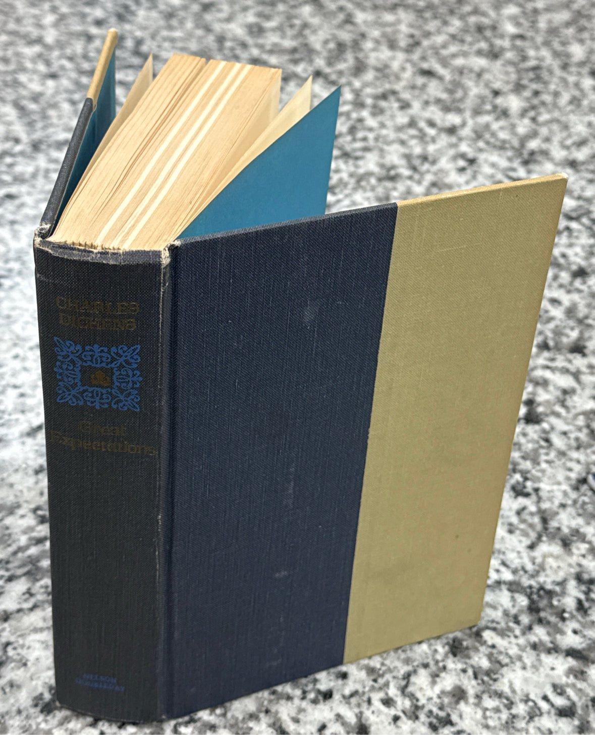 Book