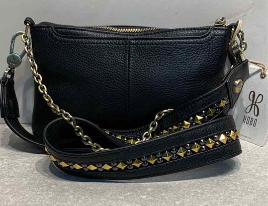 Hobo Handbag