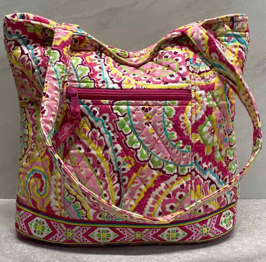 Vera Bradley Handbag