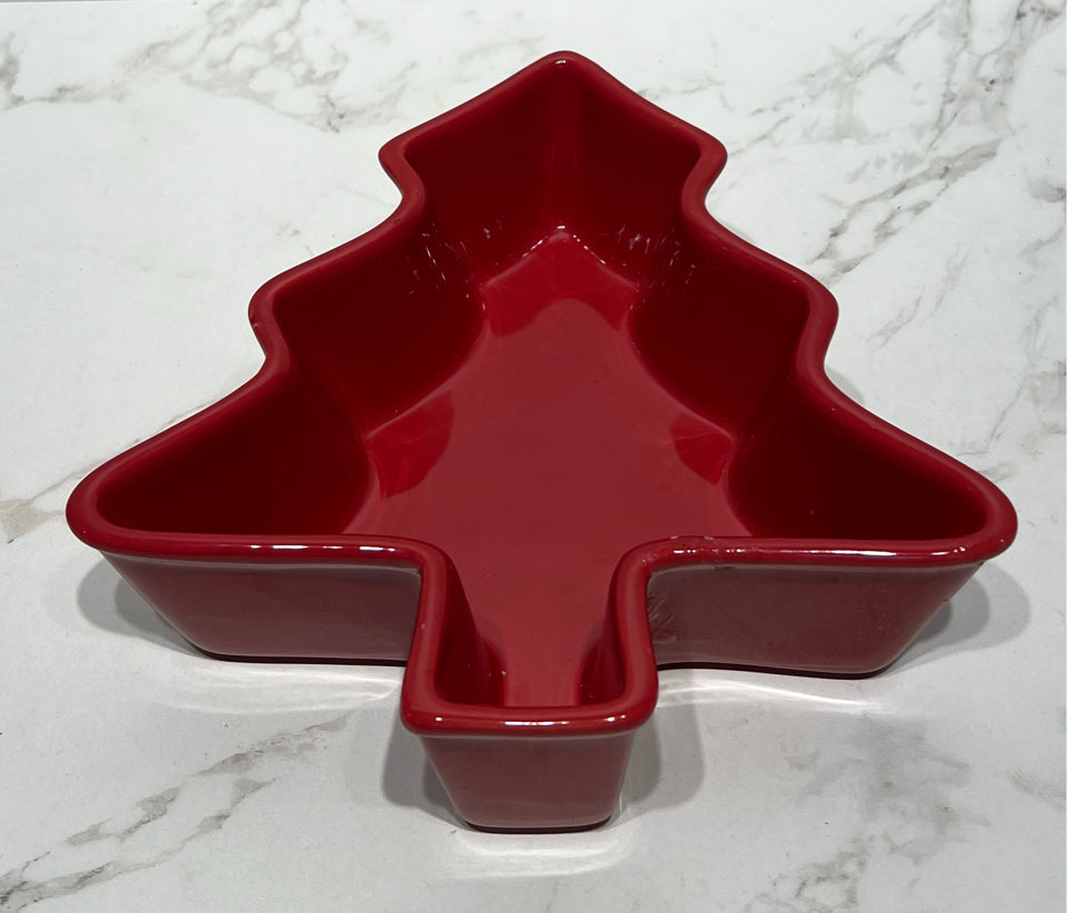Tree Bowl