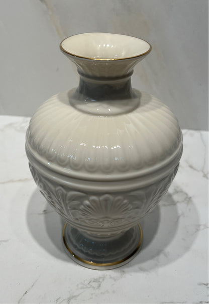 Lenox Vase