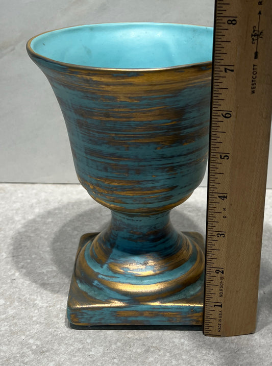 Stangl Pottery Planter