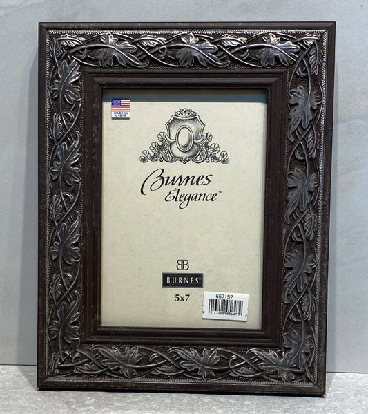 Frame