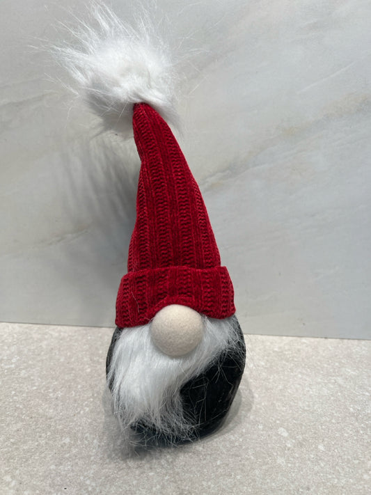 Gnome
