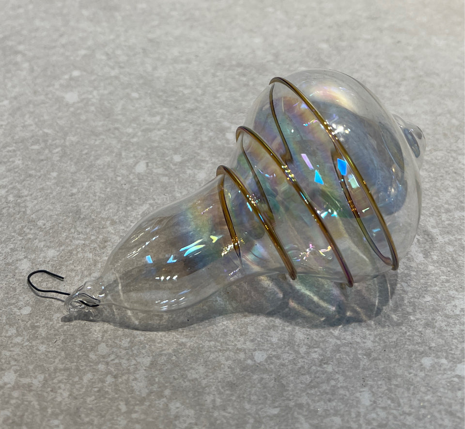 Ornament