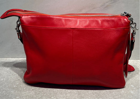 Aimee Estenber Handbag
