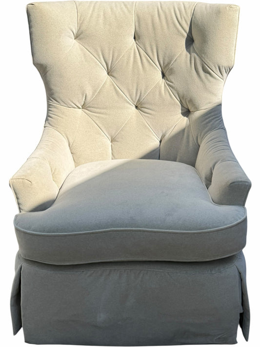 Sherril Swivel Chair