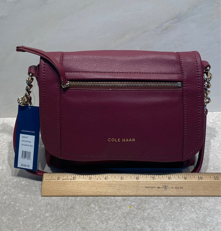 Cole Haan Handbag