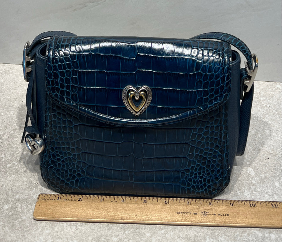 Brighton Handbag