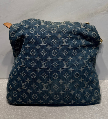 Louis Vuitton Shoulder Bag