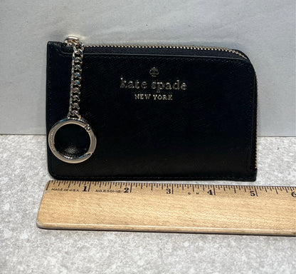 Kate Spade Card Holder