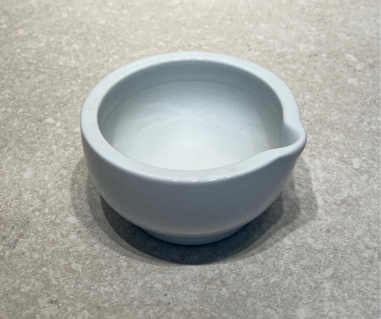 Bowl