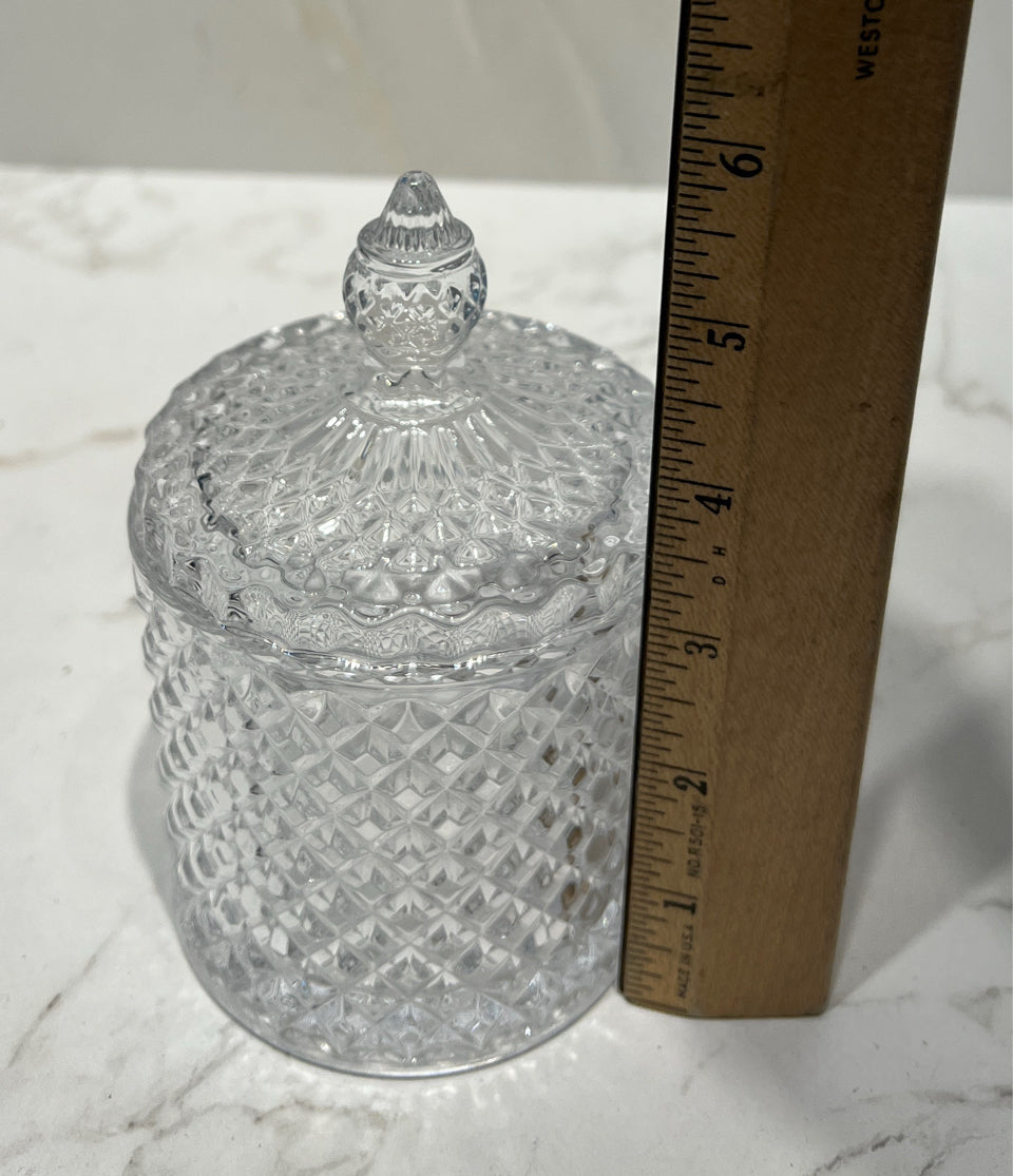 Covered Dish