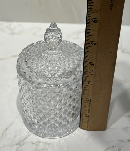 Covered Dish