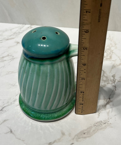 Edgecomb Pottery Shaker