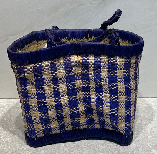 Small Handbag