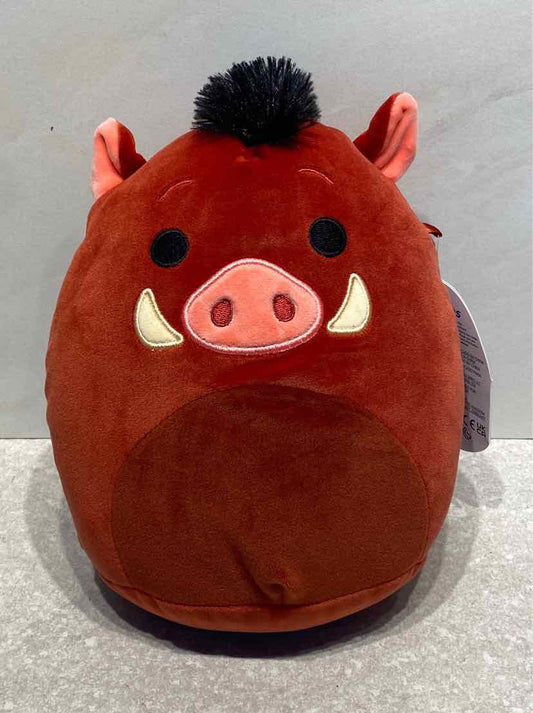 Disney Squishmallows