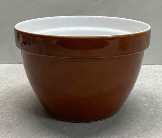 Mixing Bowl