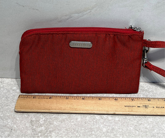 Baggallini Wristlet