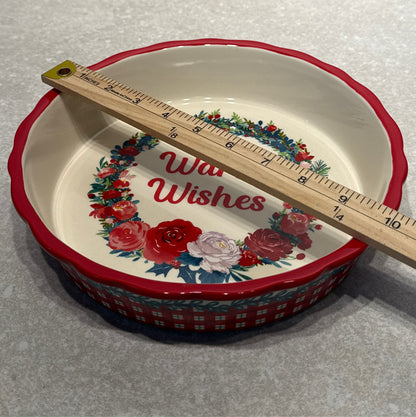Pioneer Woman Casserole