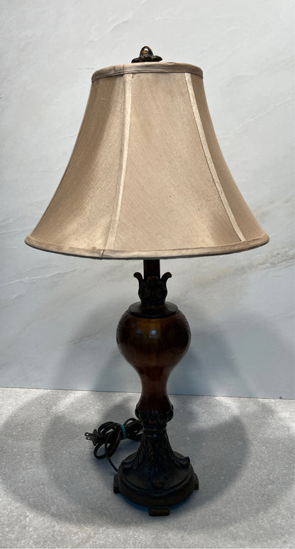 Lamp