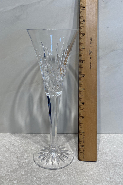 Waterford Glass