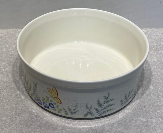 Lenox Dish