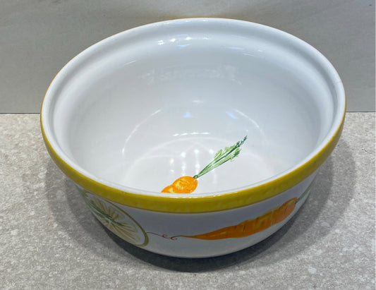 Bowl