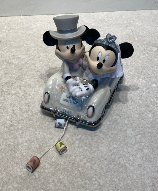 Disney Precious Moments