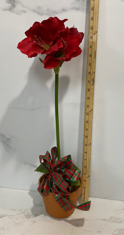 Artifical Decor