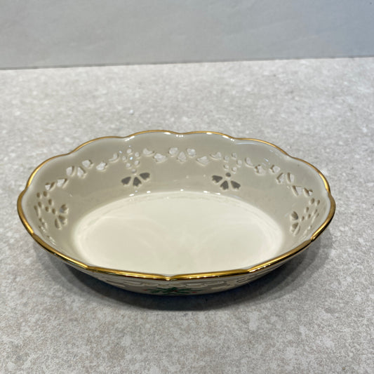 Lenox Bowl