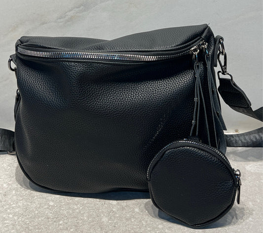 Montana West Handbag