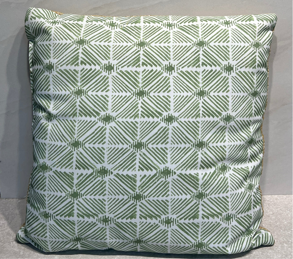 Pillow