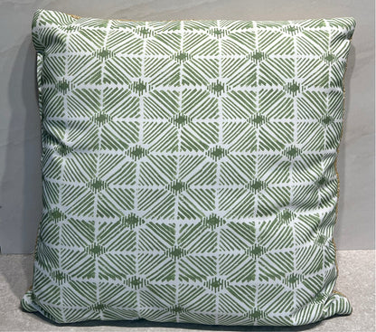 Pillow