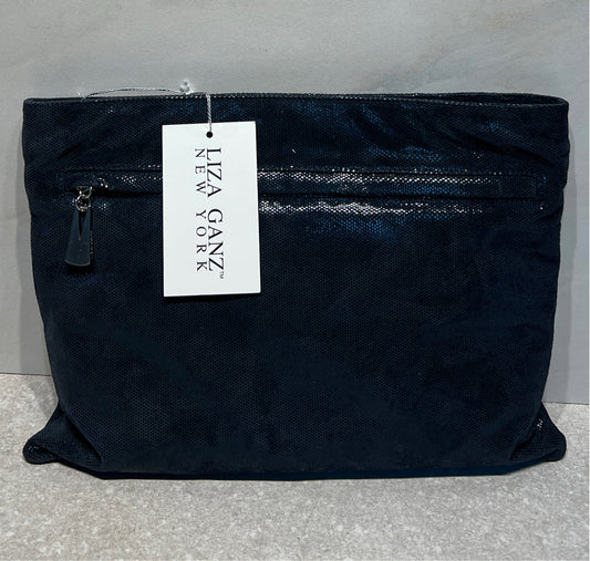 Lisa Ganz Handbag