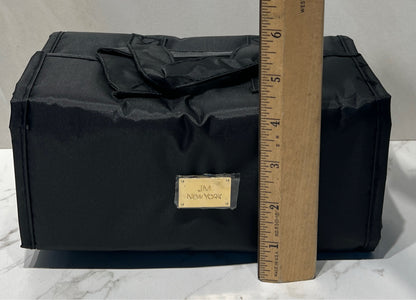 Organizer