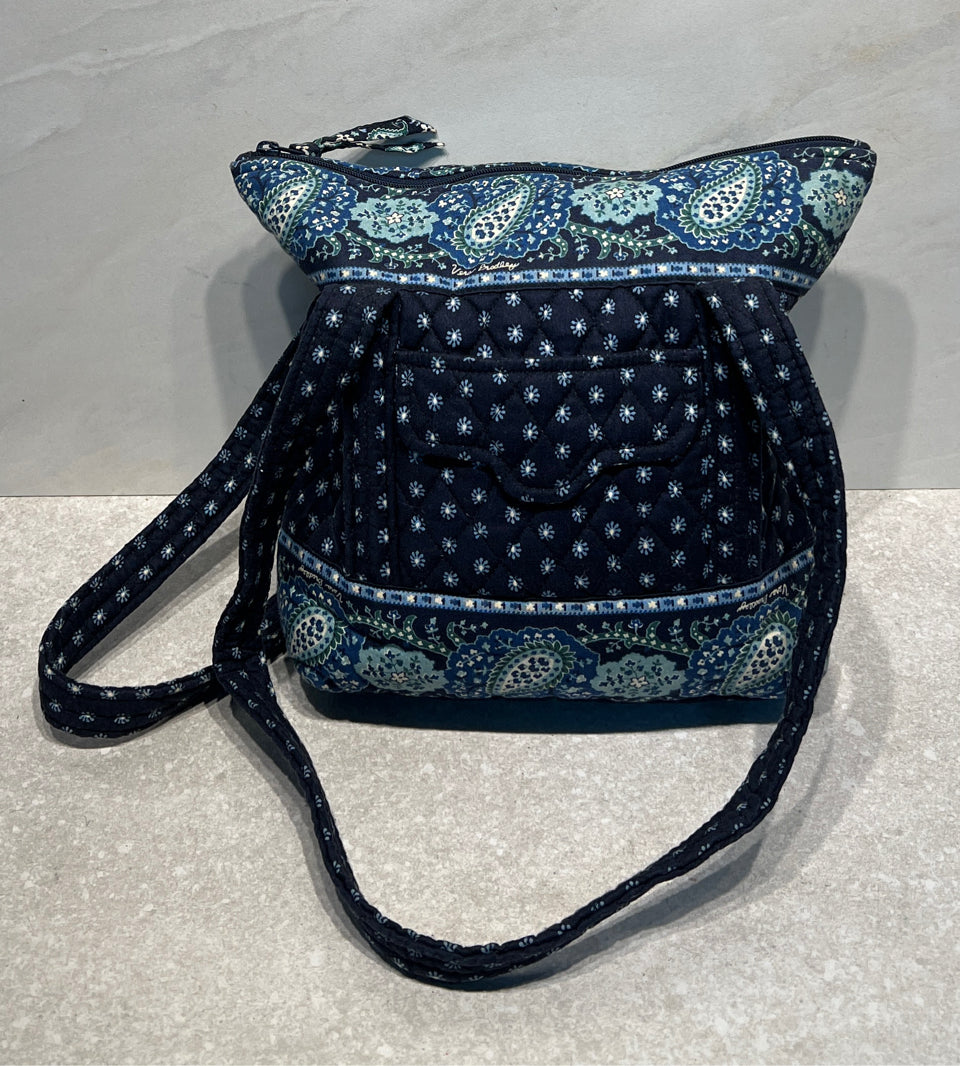 Vera Bradley Handbag