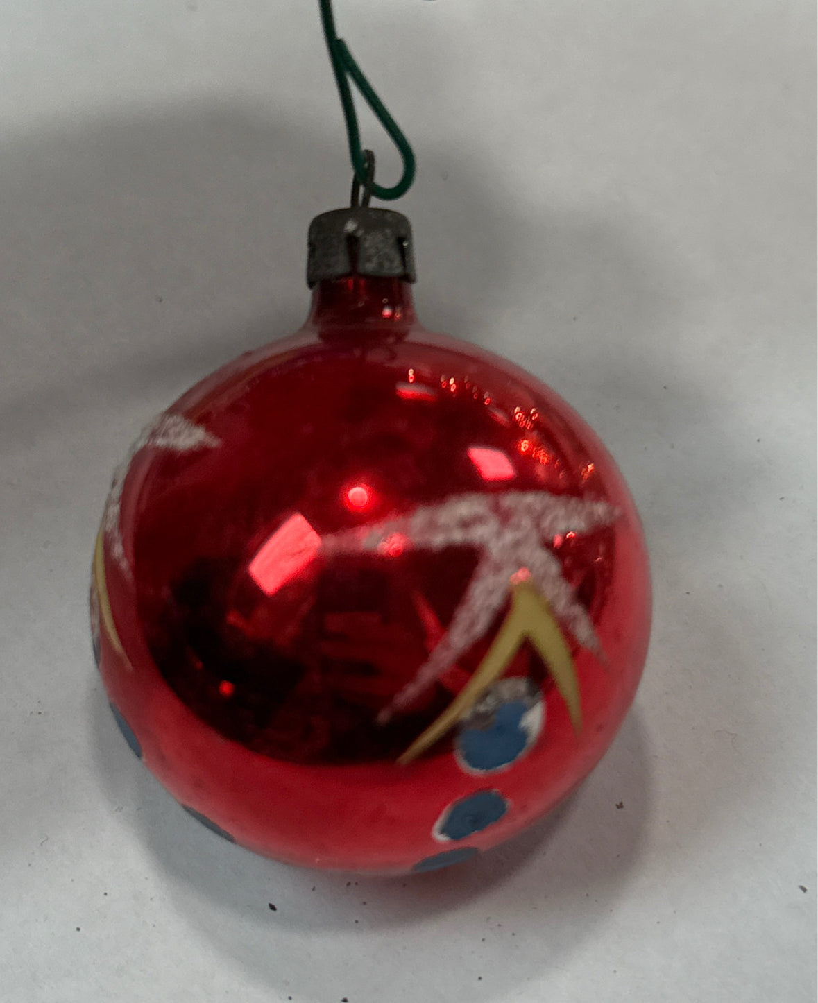 Ornament