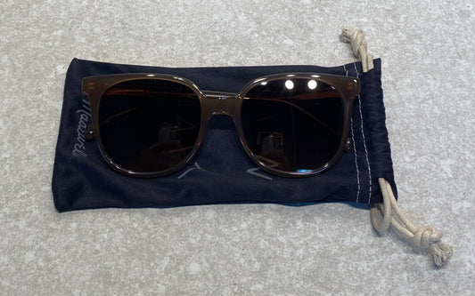 Madewell Sunglasses