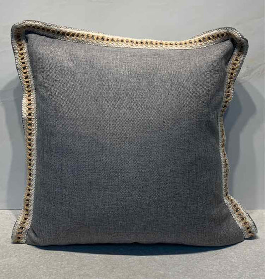Pillow