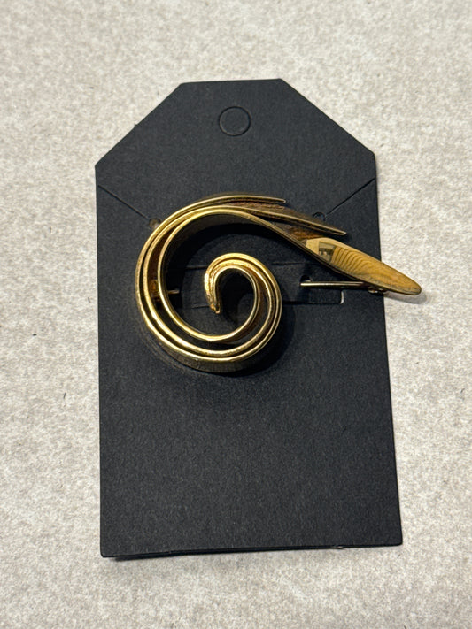 Pin