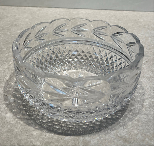 Galway Bowl