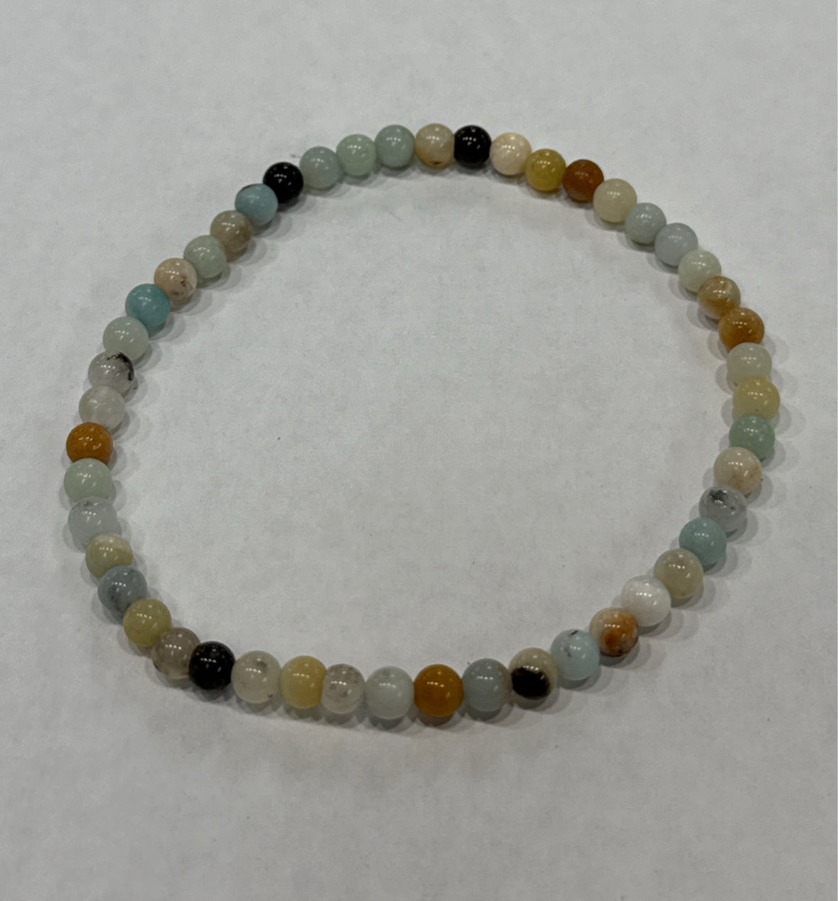 Stretch Bracelet