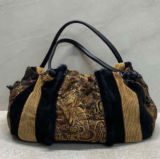 Chicos Handbag
