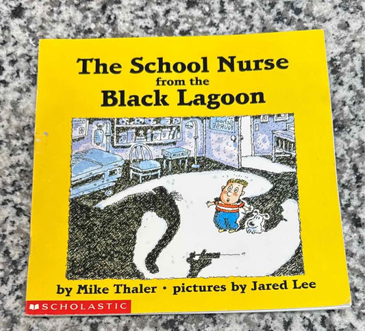 Book