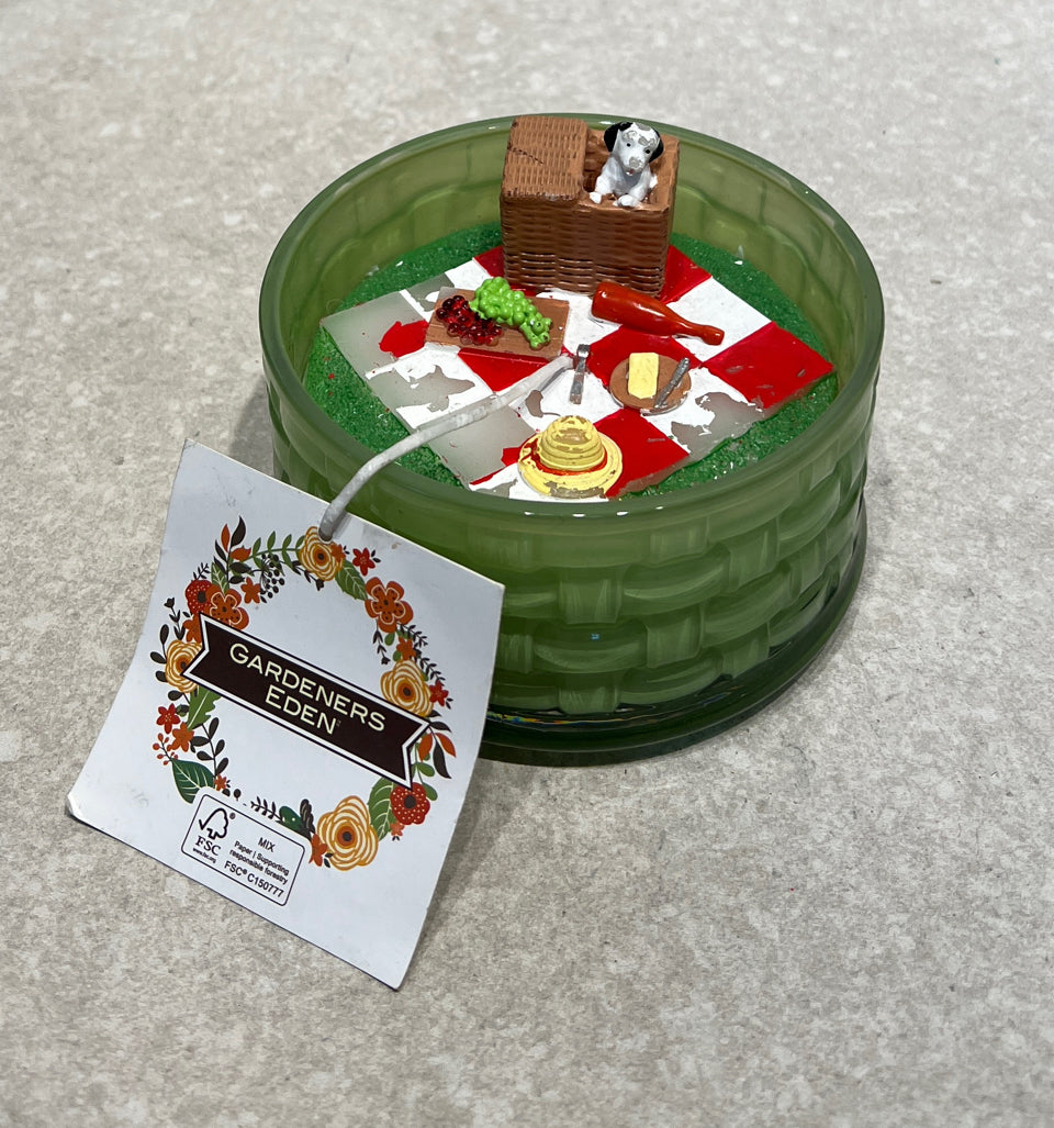 Candle