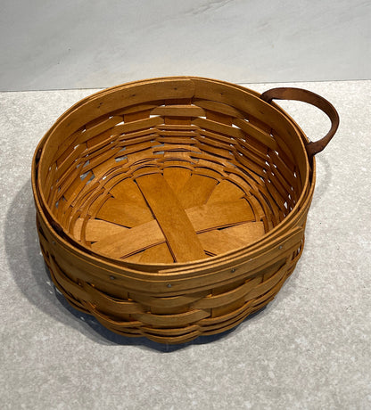 Longaberger Basket