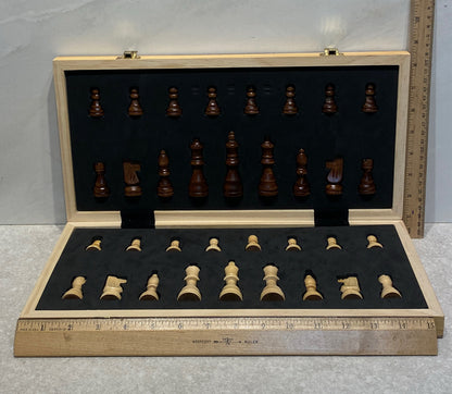 Chess Set
